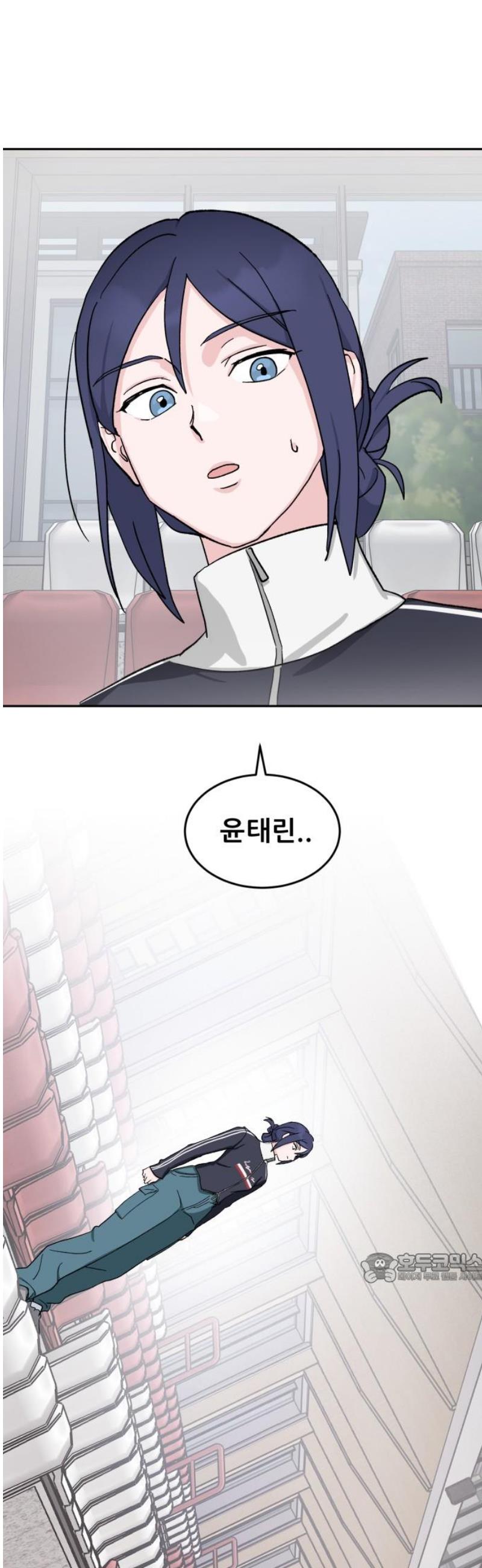 002.jpg