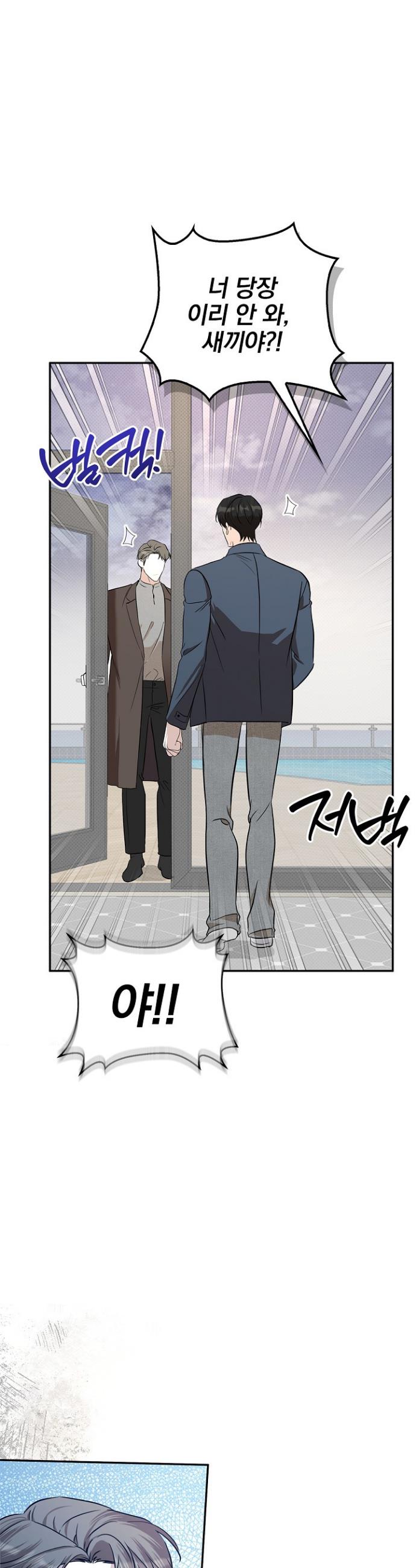 007.jpg