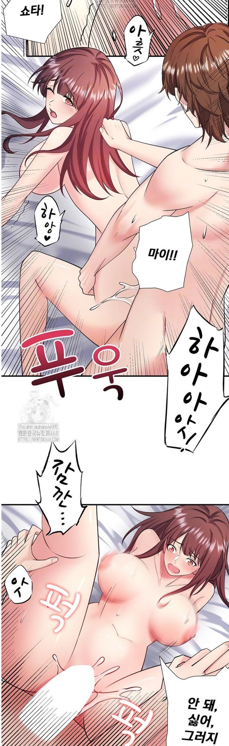 005.jpg