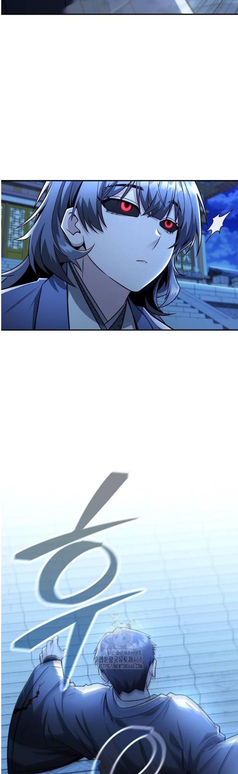 008.jpg