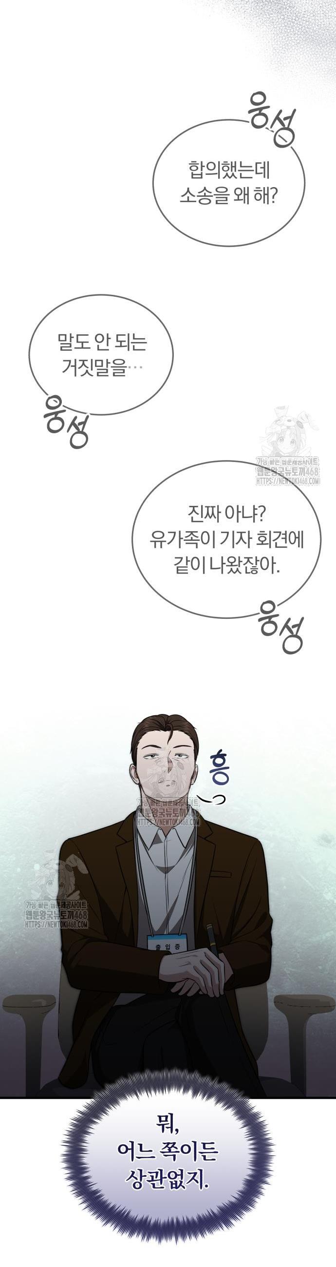 007.jpg