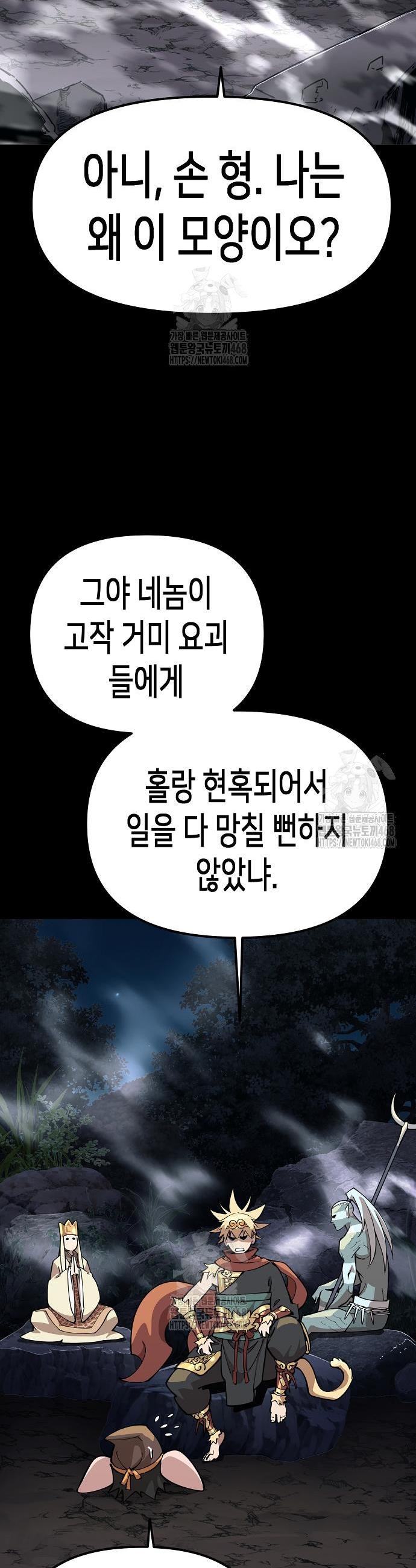 002.jpg