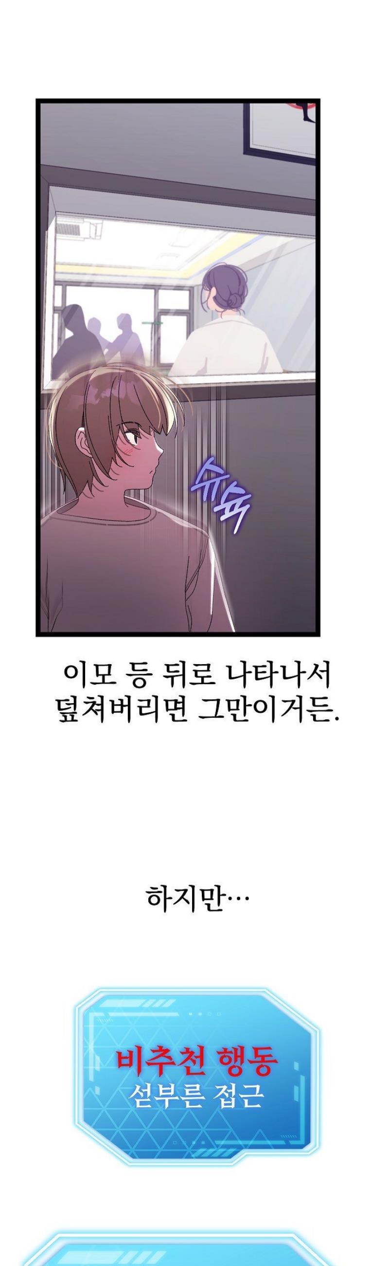 010.jpg