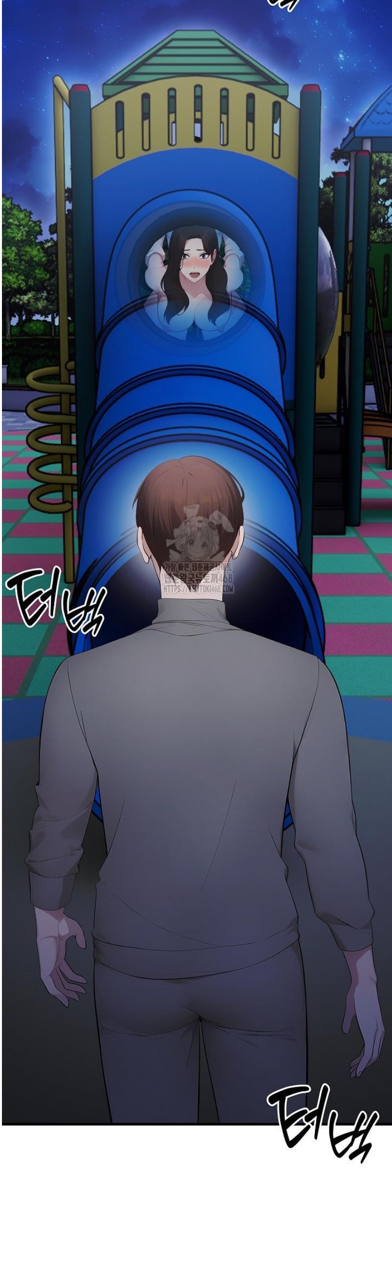 005.jpg