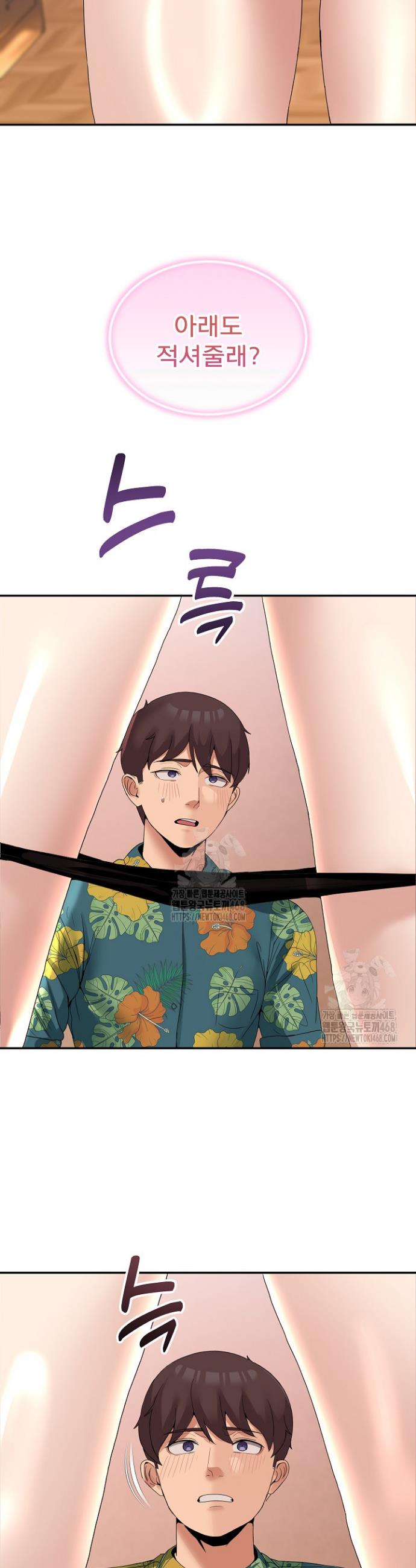 002.jpg