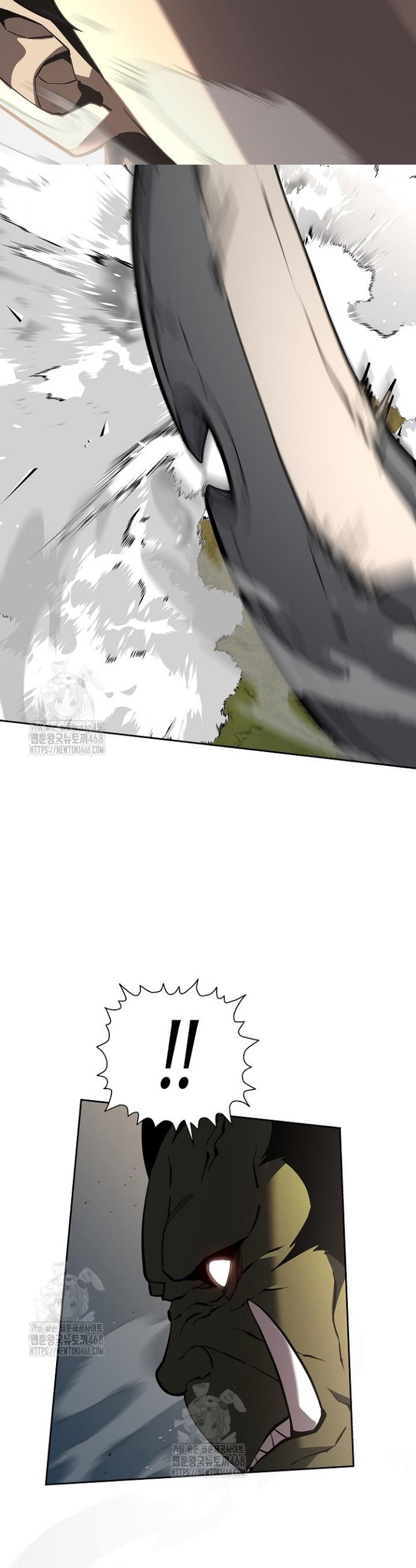 063.jpg