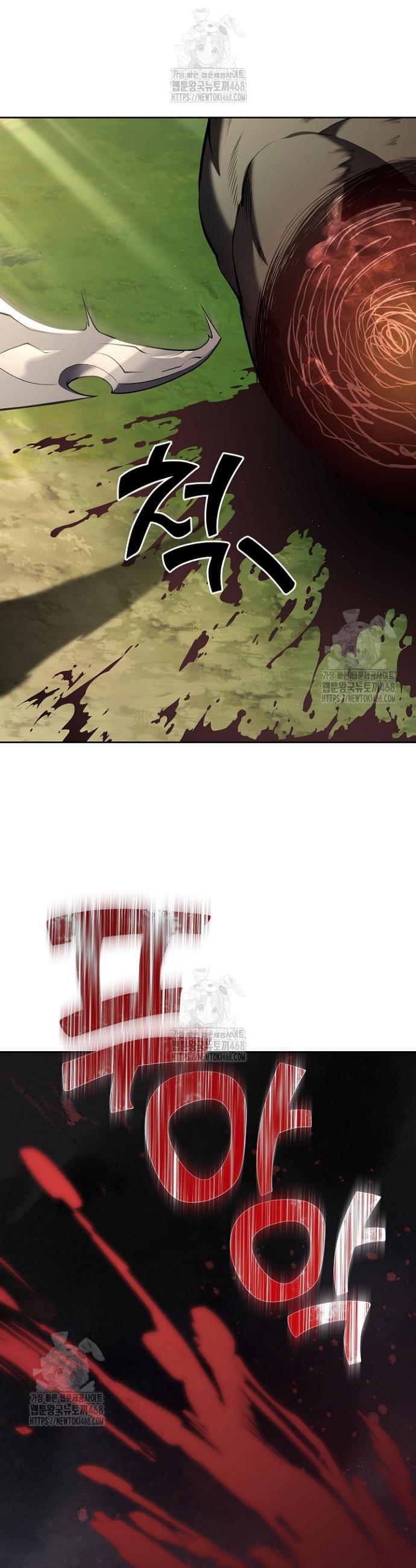 004.jpg