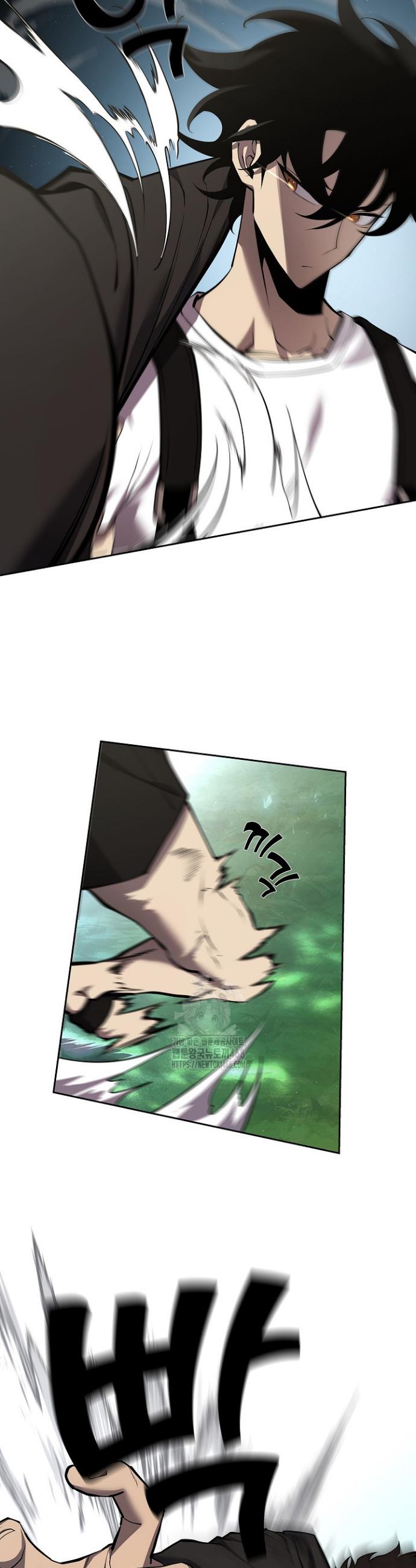 003.jpg
