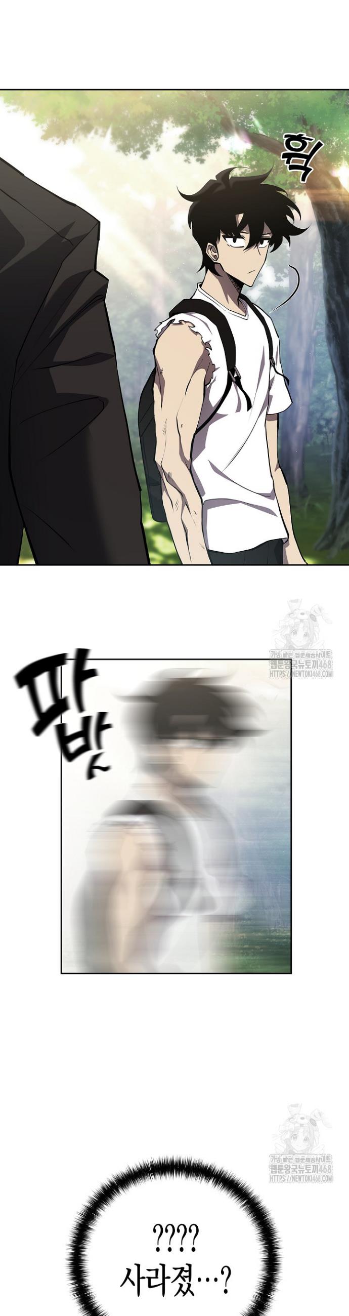 007.jpg