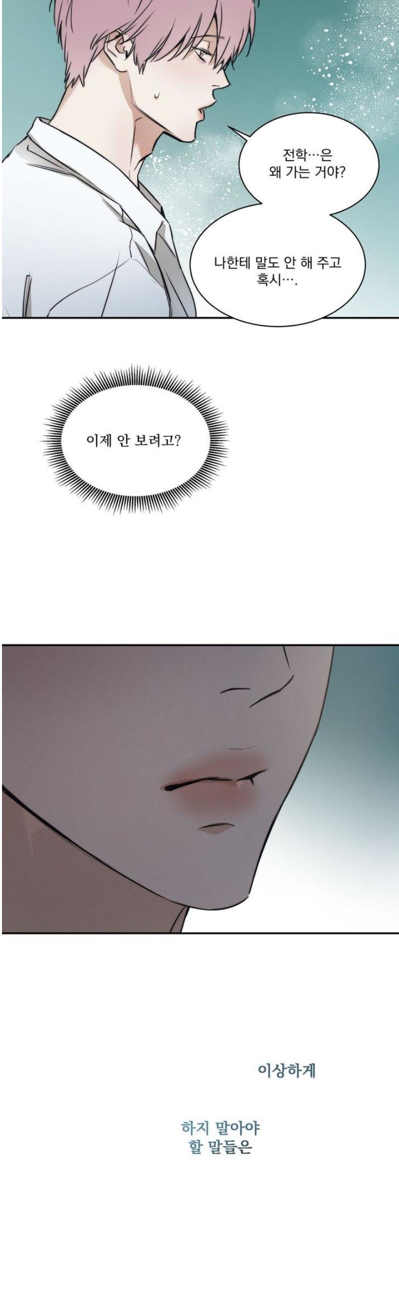 008.jpg