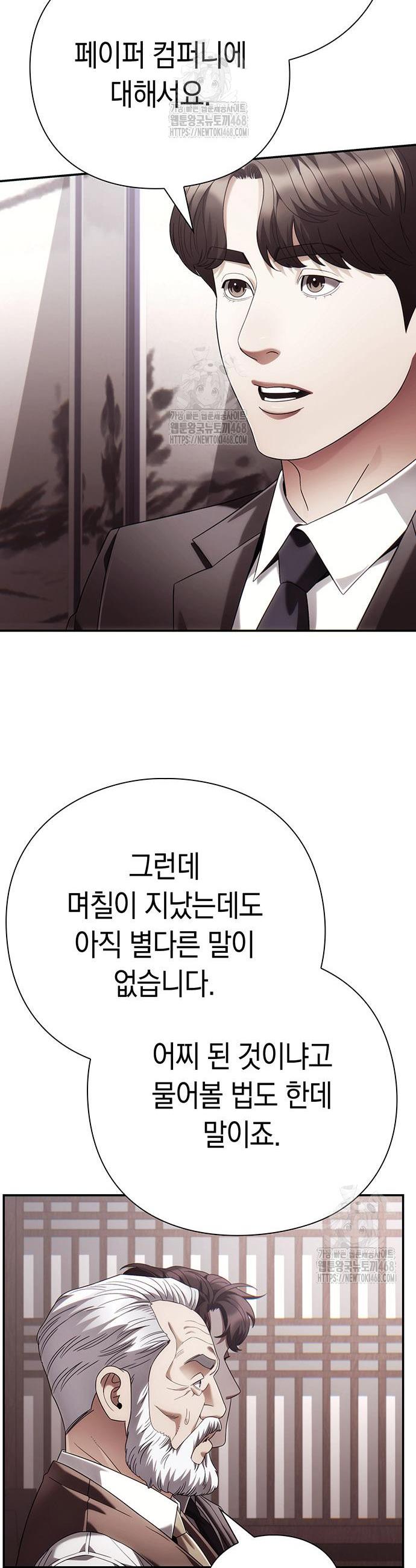 007.jpg