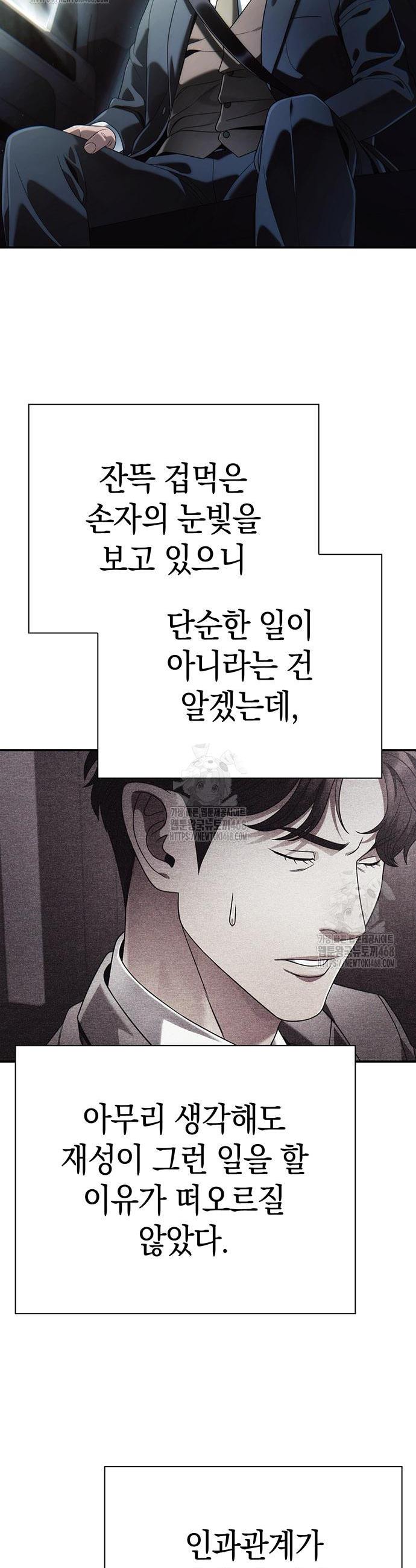 002.jpg