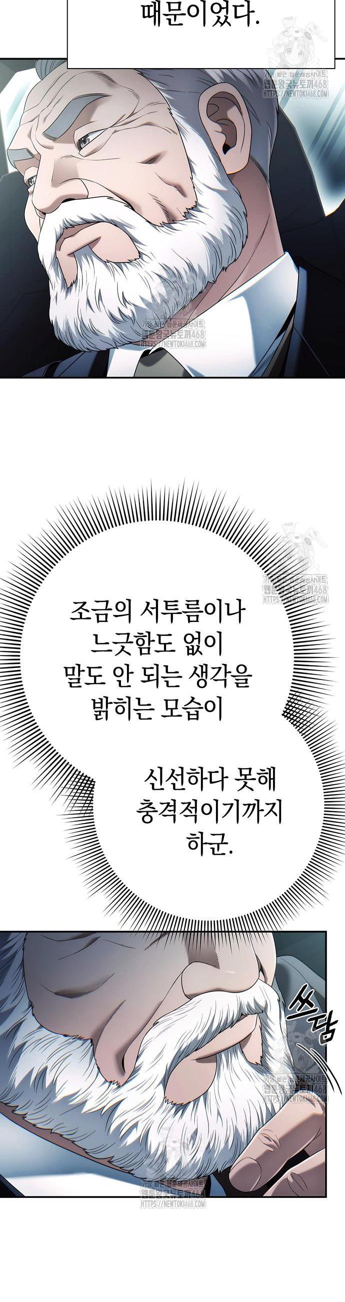 004.jpg