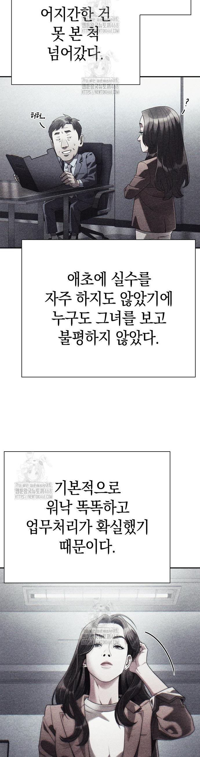 012.jpg