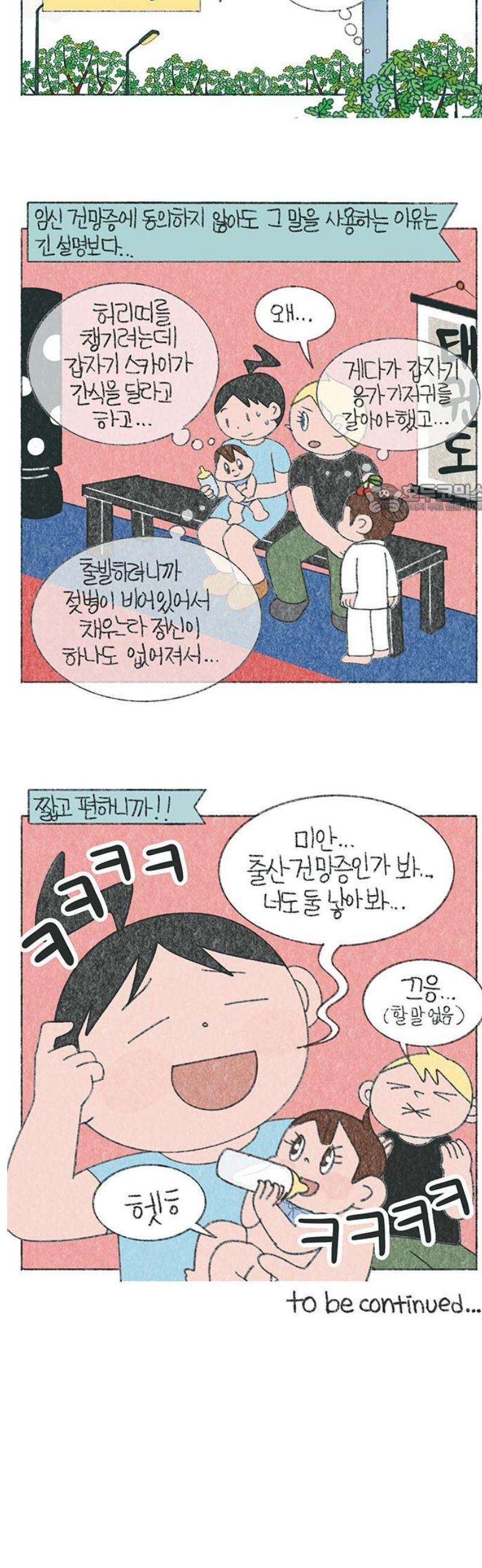 004.jpg
