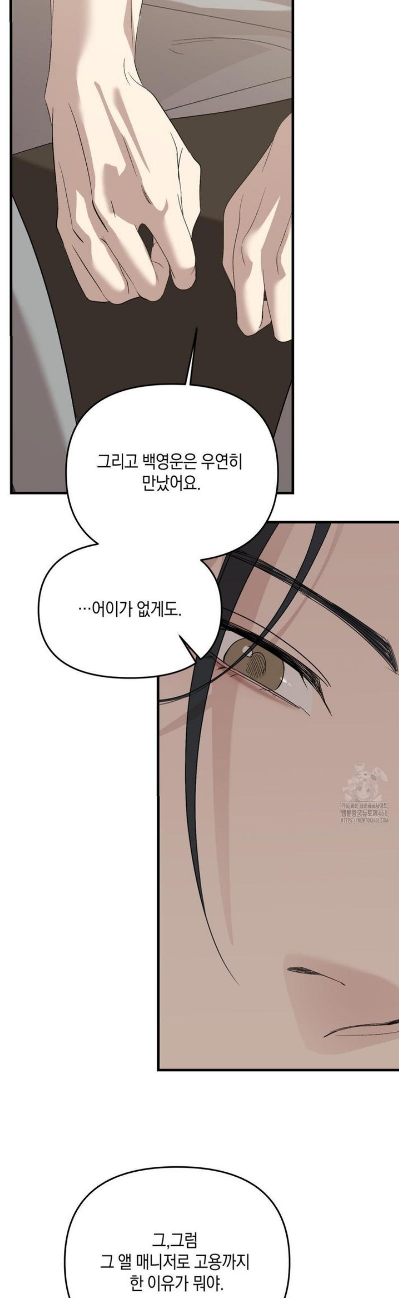 009.jpg