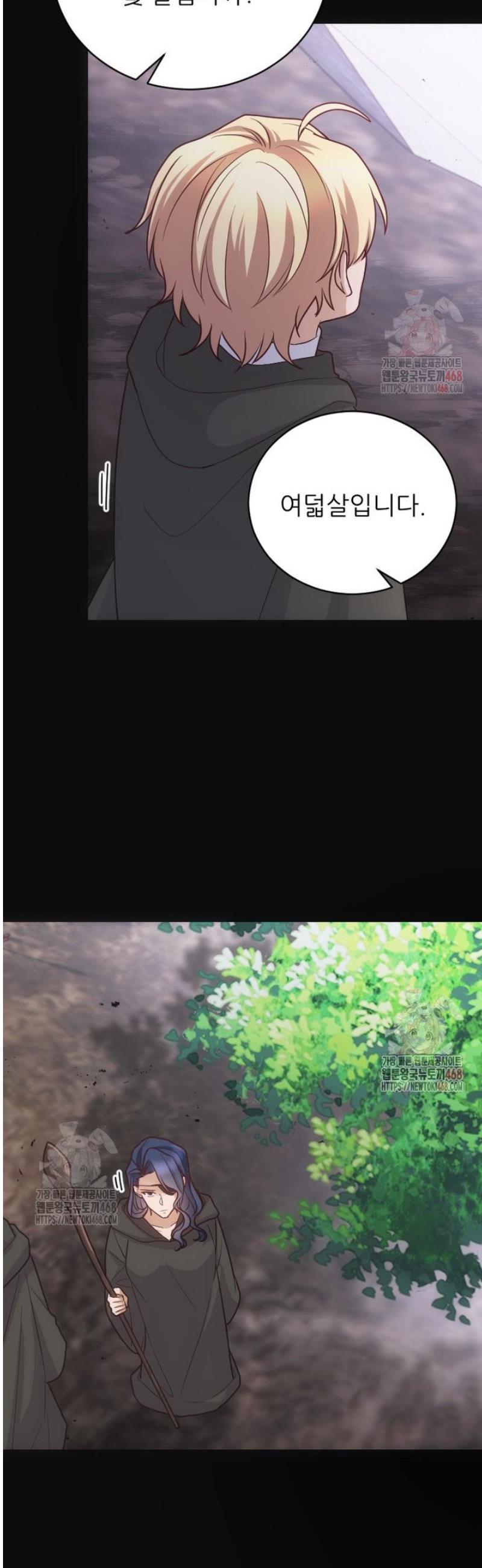 007.jpg