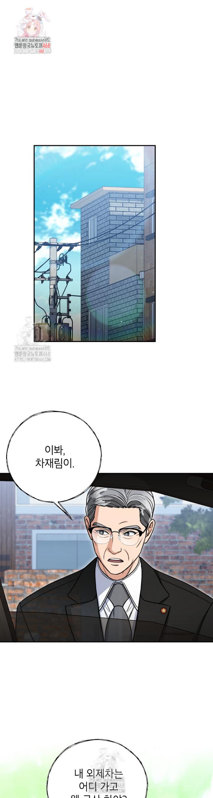 001.jpg