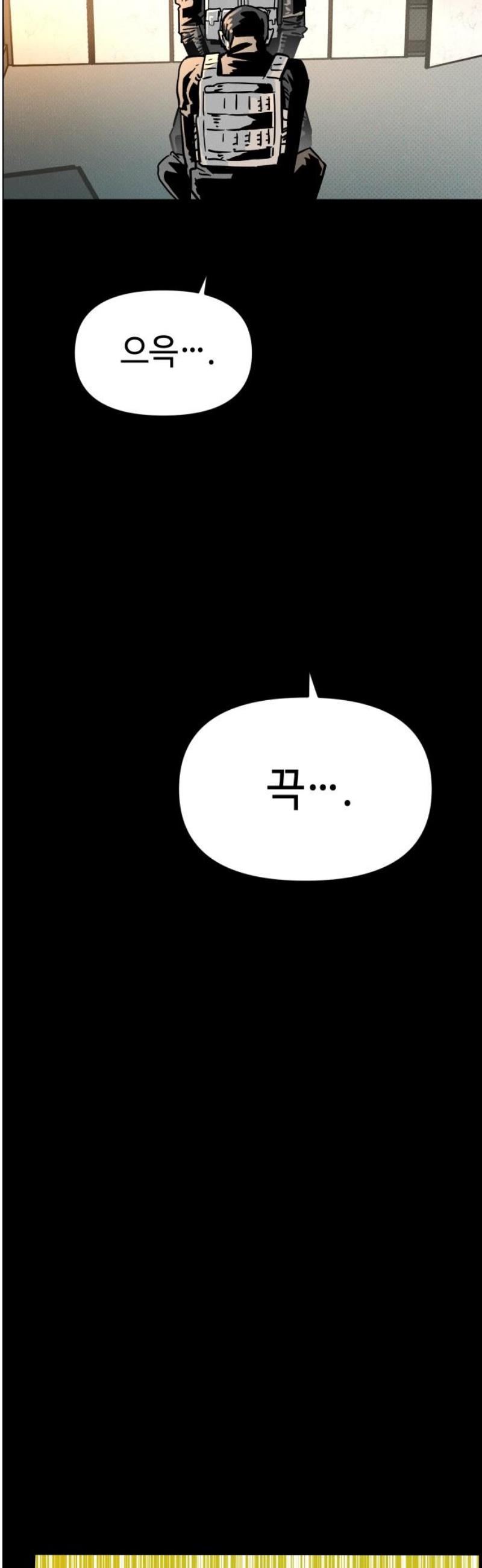 061.jpg