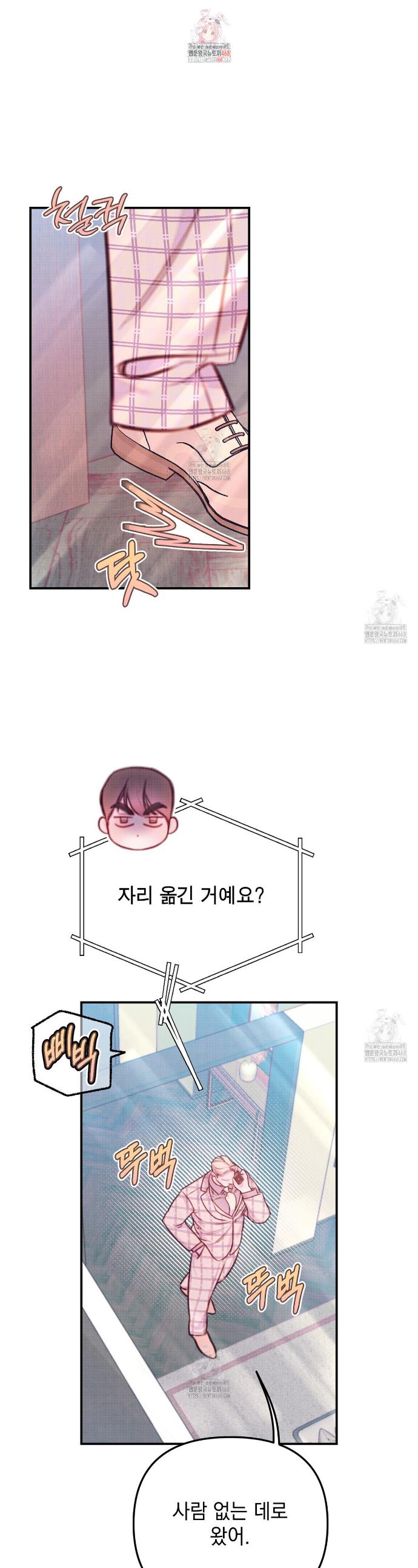 001.jpg