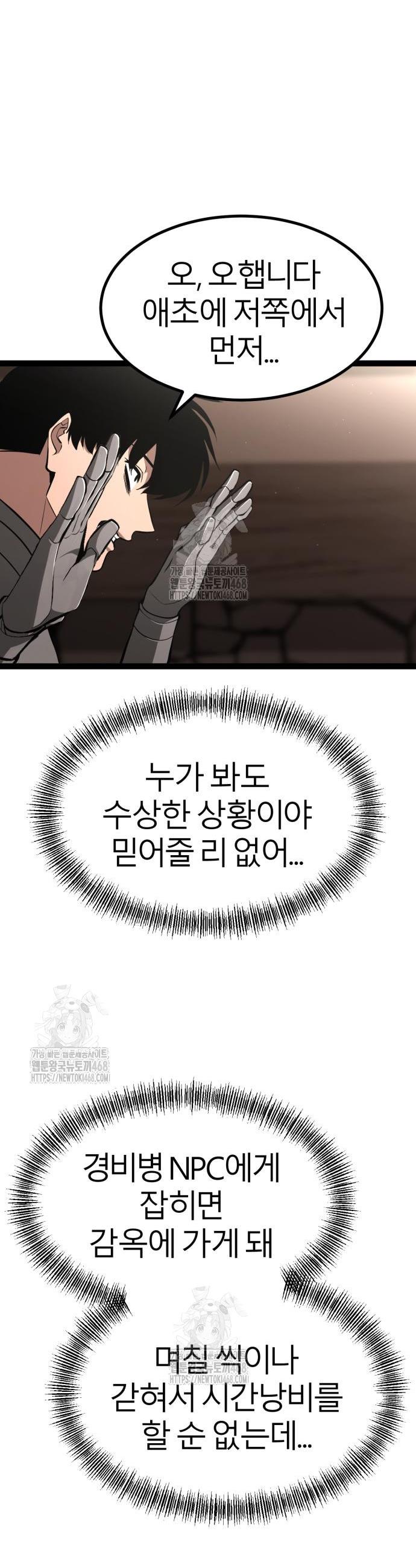 004.jpg