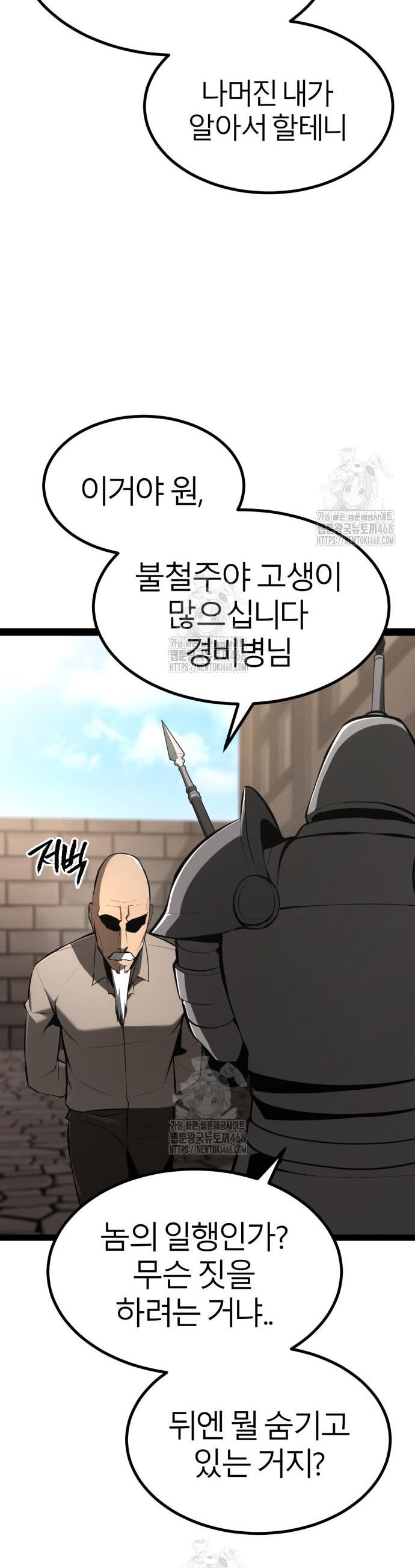 007.jpg