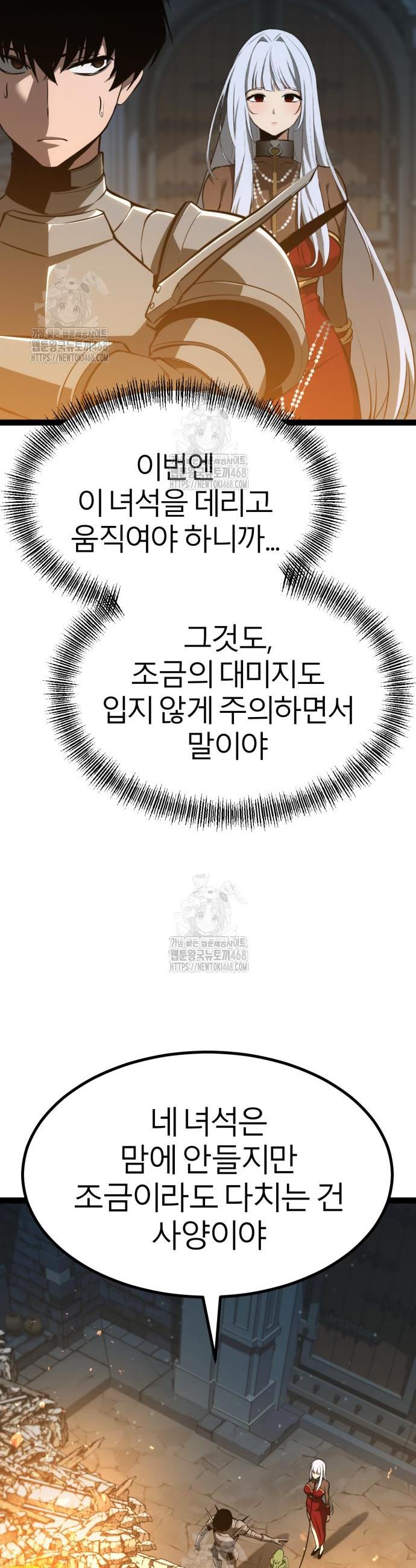 020.jpg