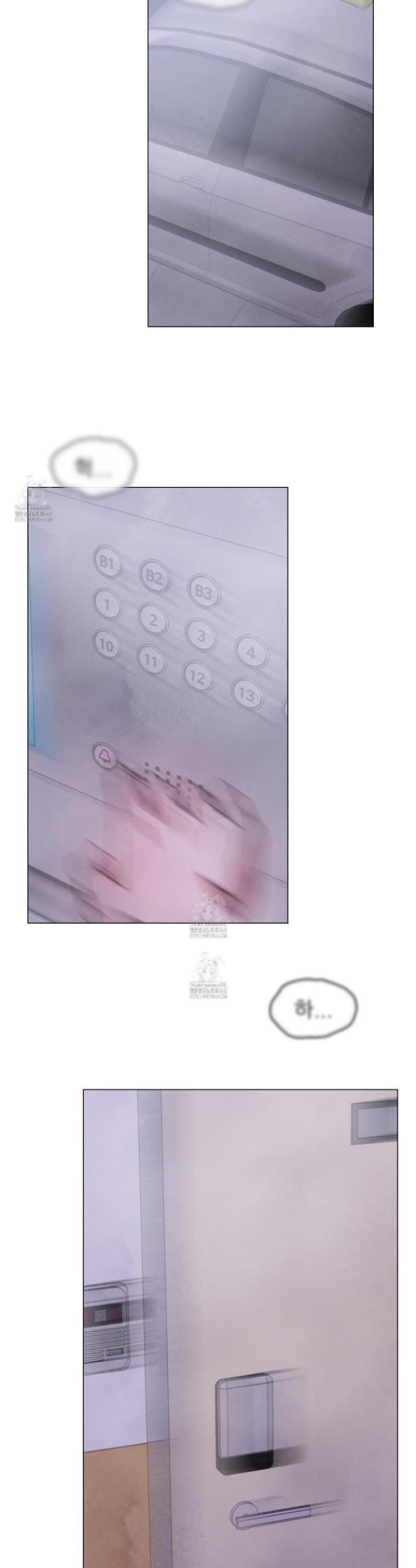 015.jpg