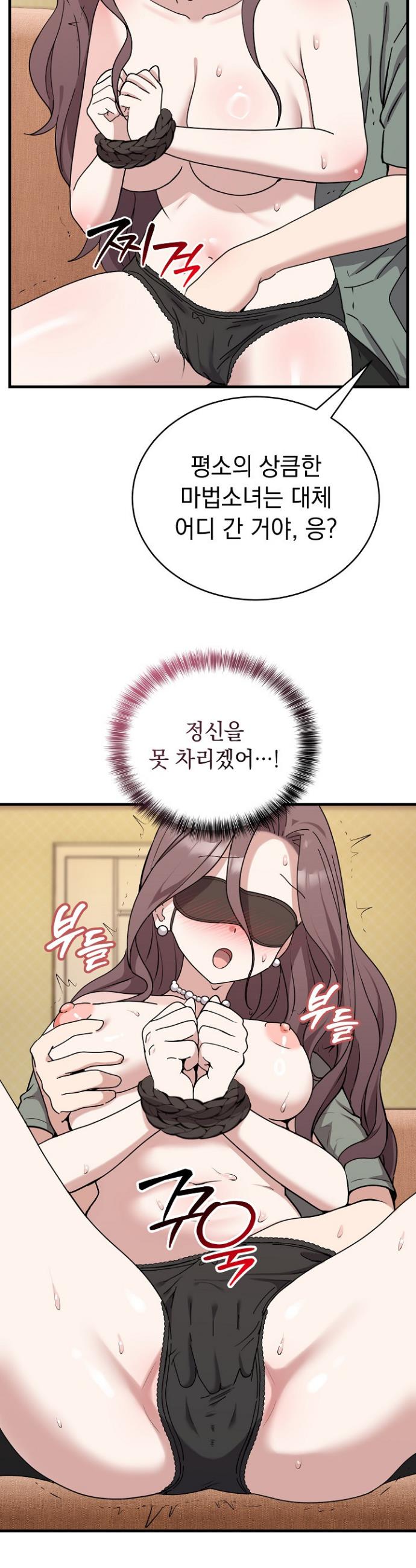 004.jpg