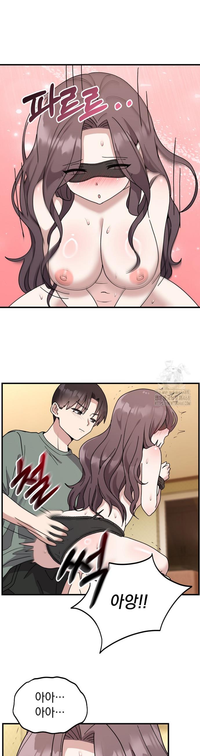 005.jpg