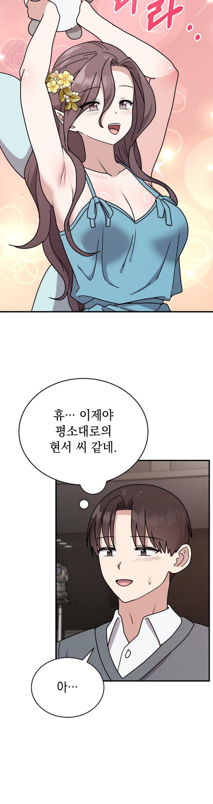 003.jpg