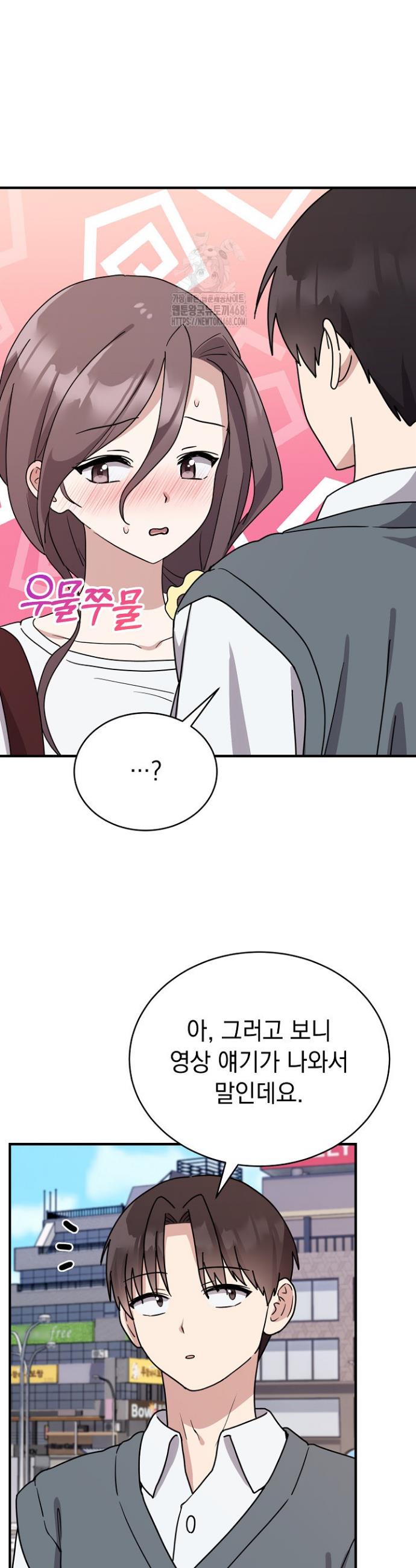 012.jpg