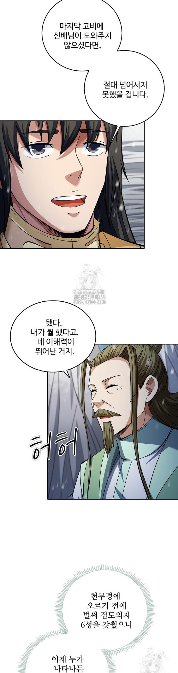 002.jpg