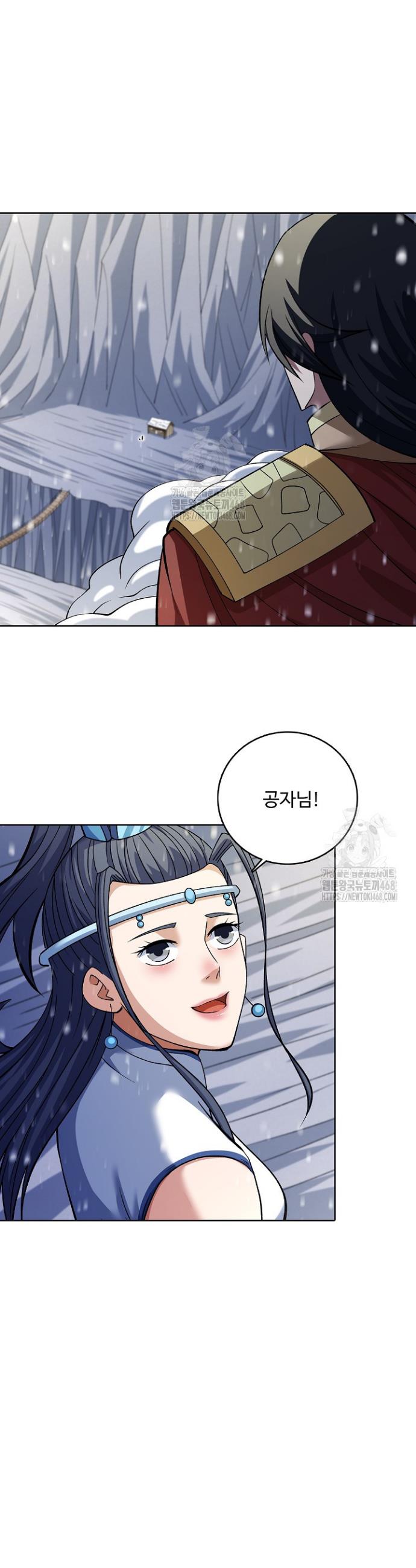 009.jpg