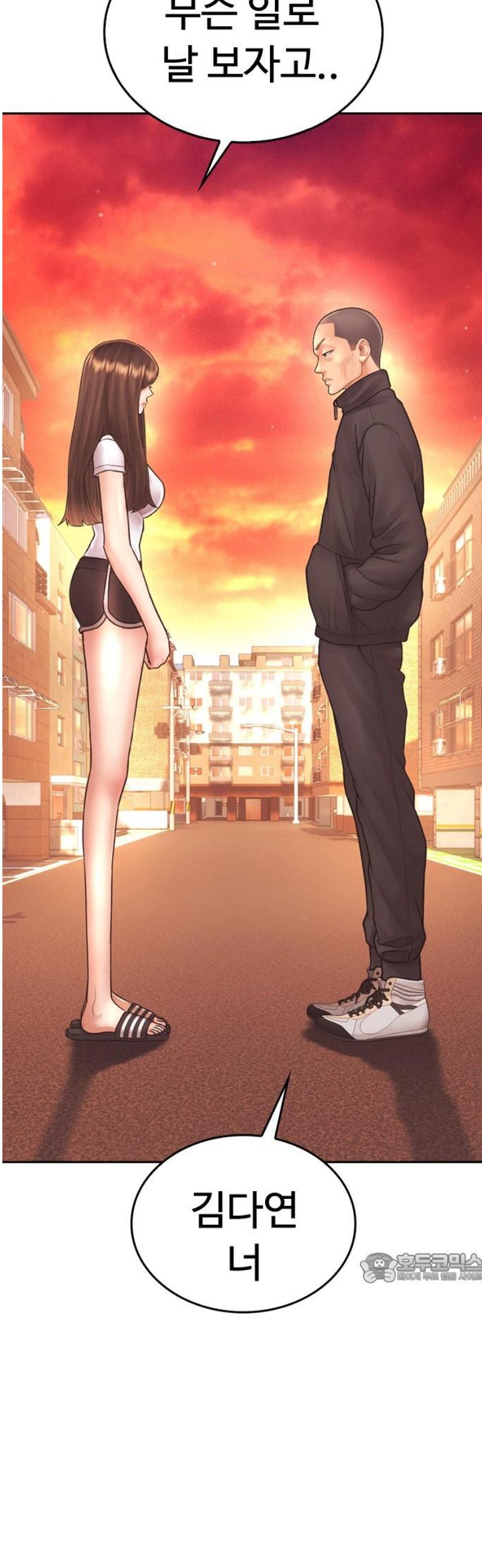 002.jpg