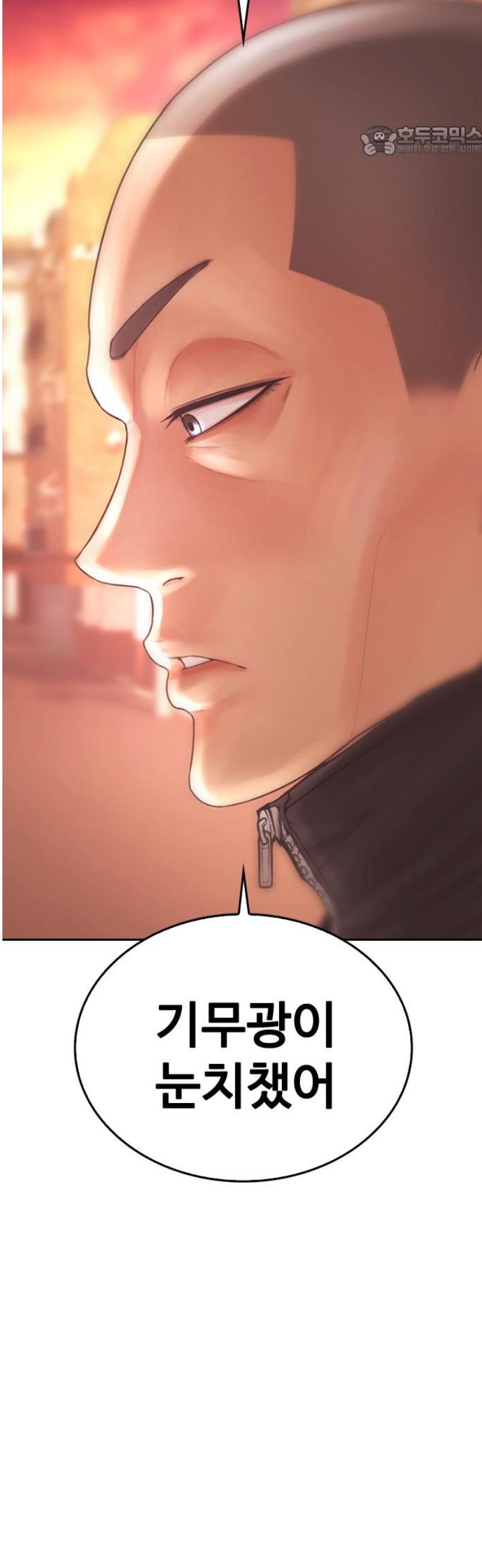 007.jpg