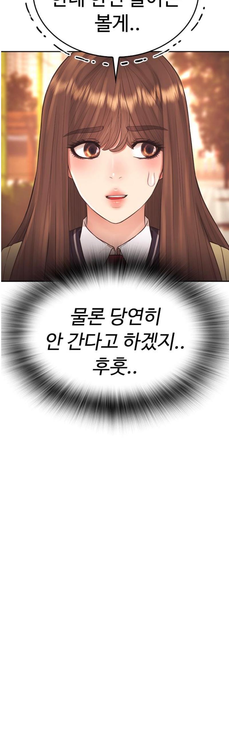 050.jpg