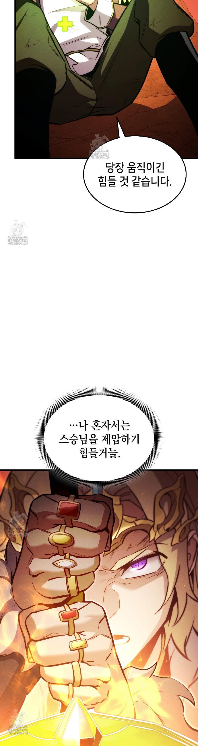 006.jpg