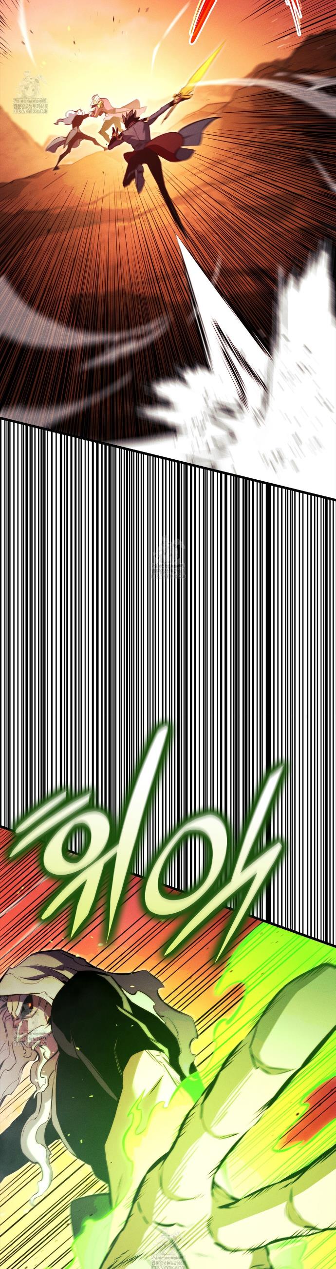050.jpg