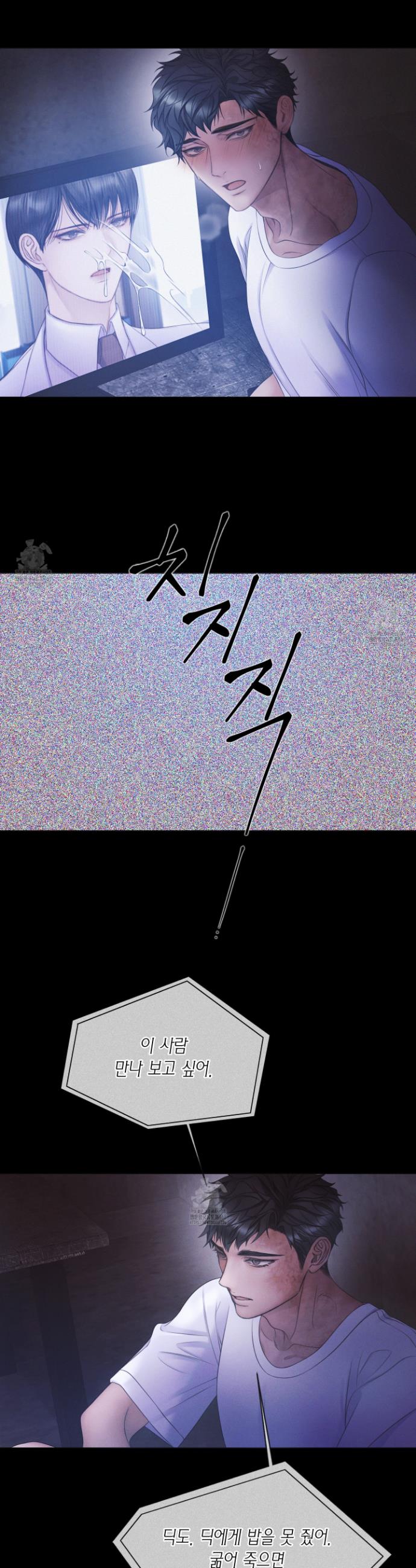 008.jpg