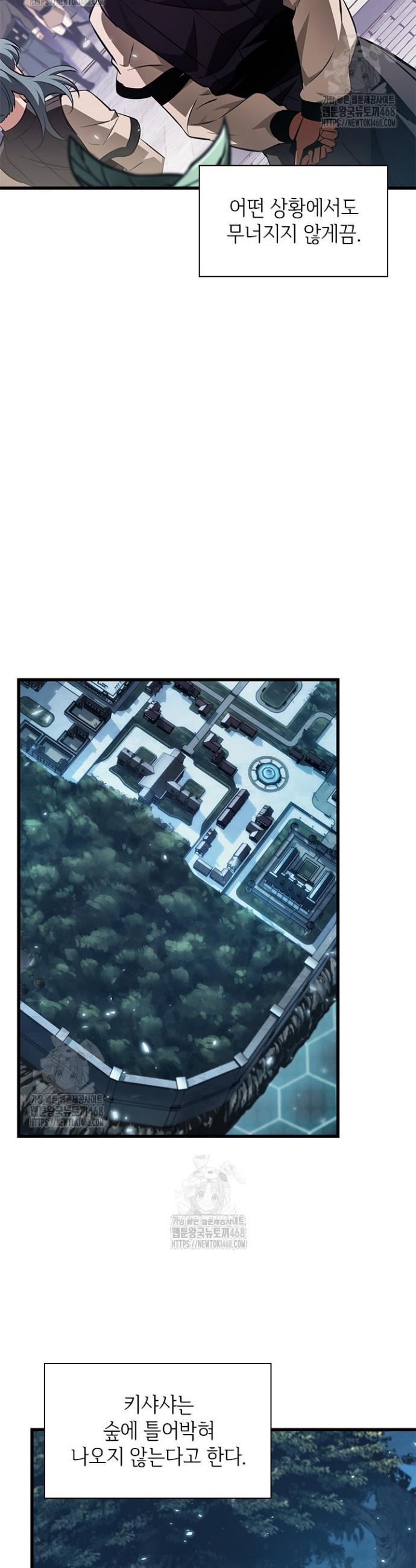 006.jpg