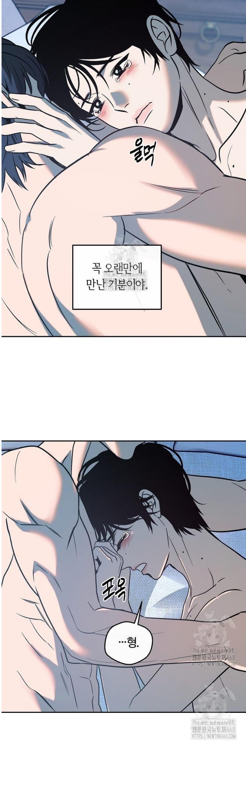 003.jpg