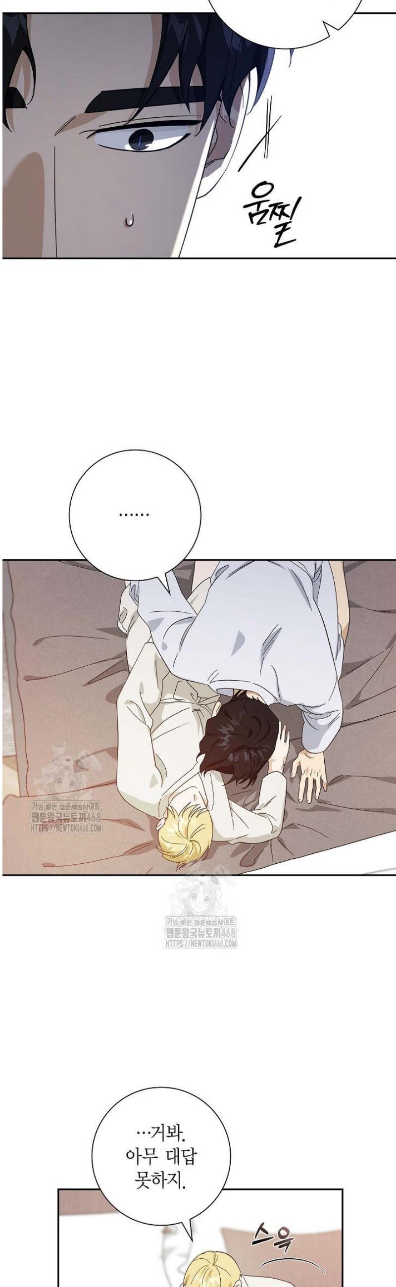 006.jpg
