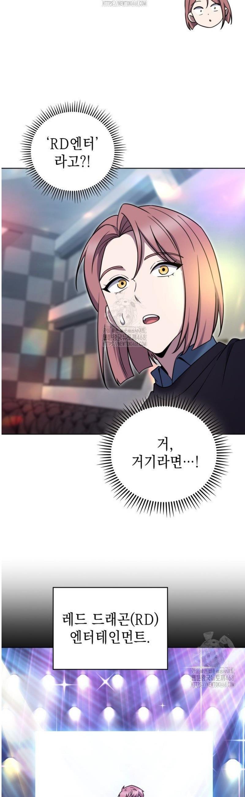 004.jpg