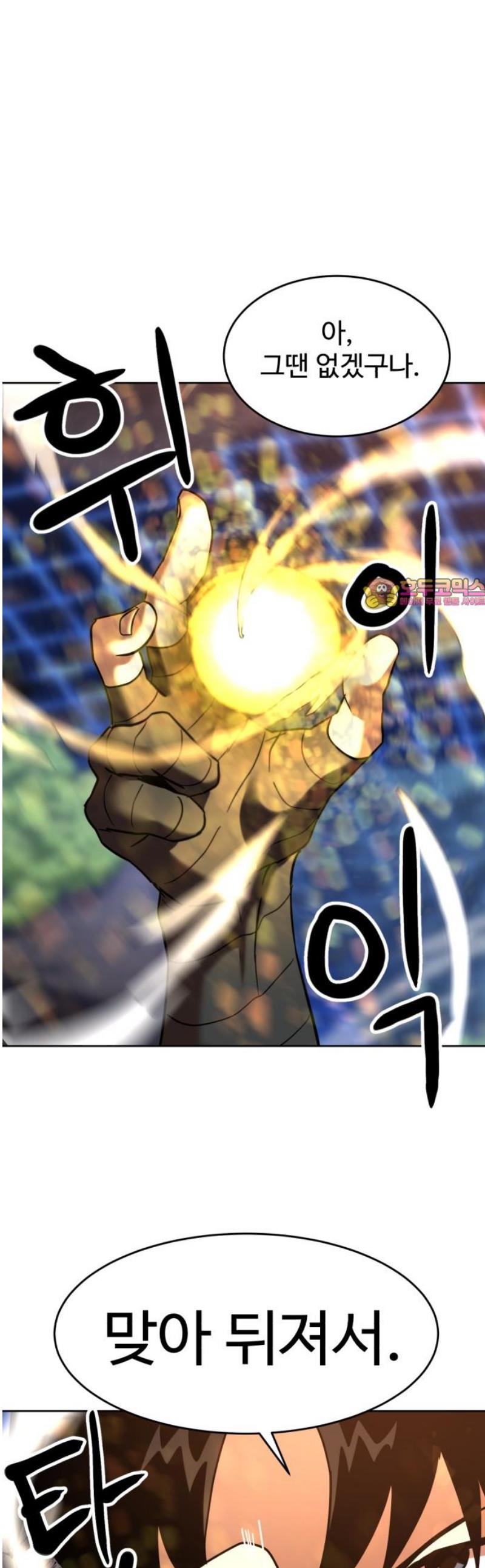 001.jpg
