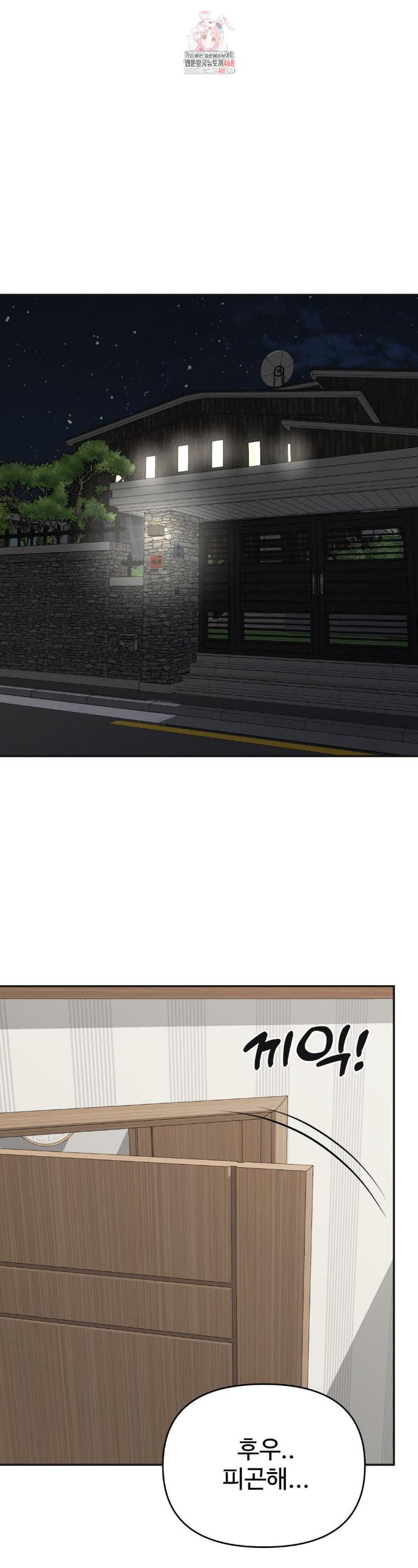 001.jpg