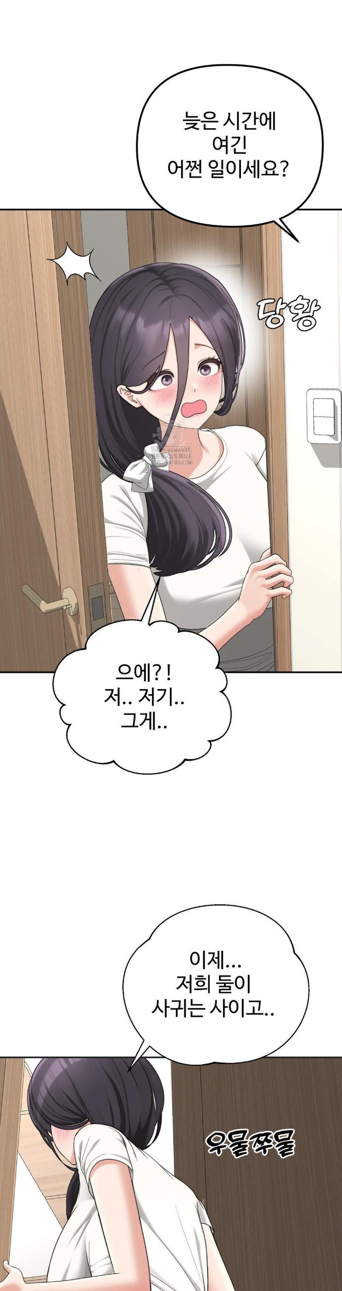 006.jpg