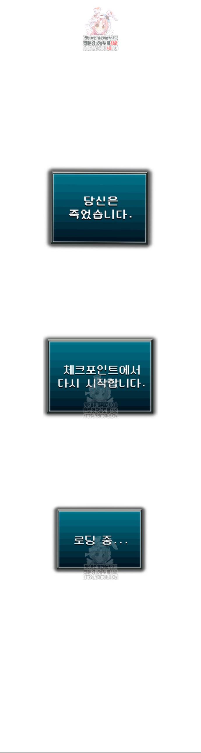 001.jpg