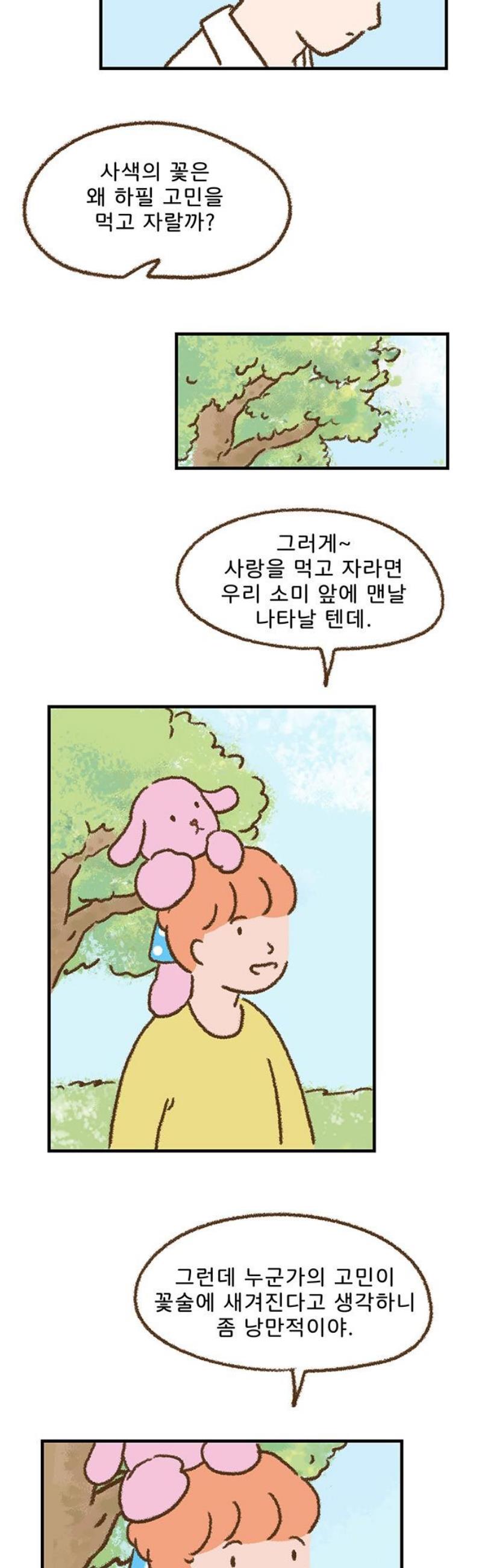 003.jpg