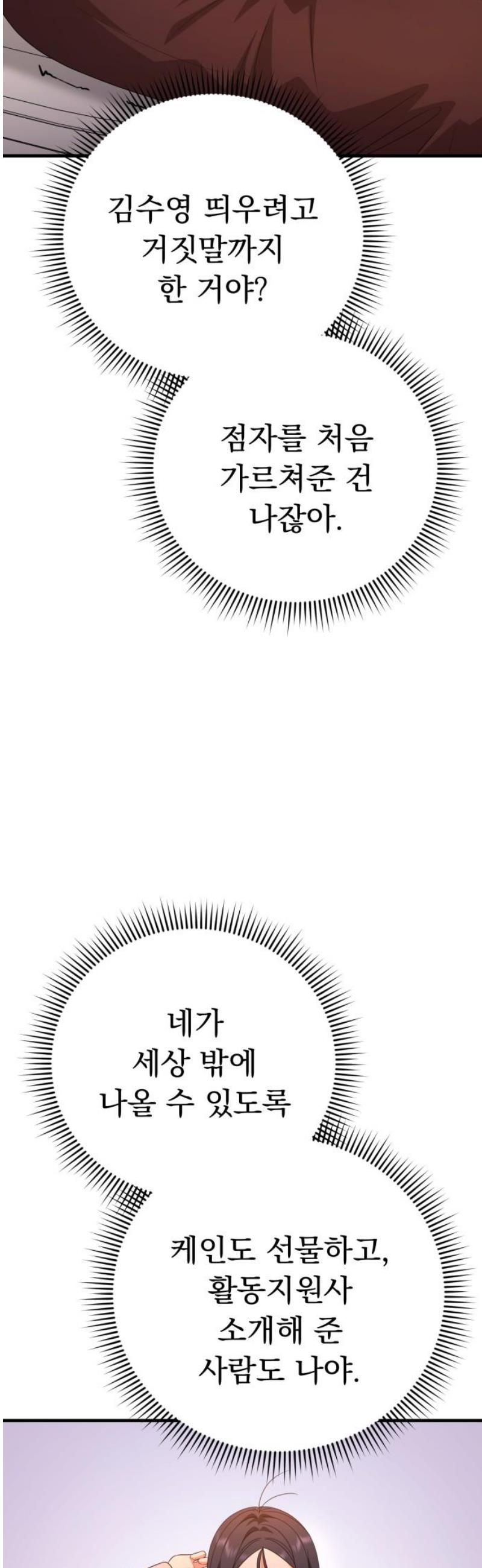 010.jpg